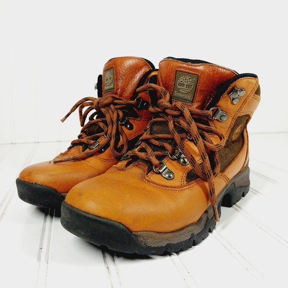 red chief comfort technology